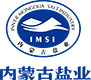 KY.COM开云体育(中国)科技公司,